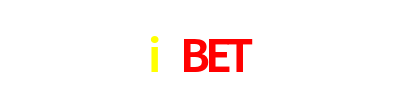 i2bet